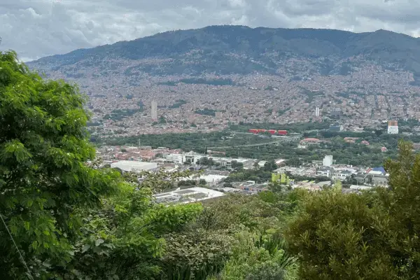 elvolador