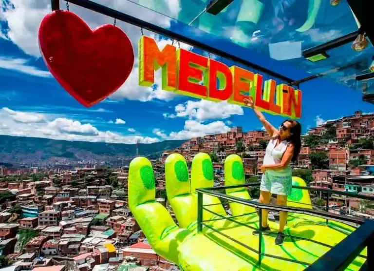 imagen-medellin-turismo_44931493_20240422125320