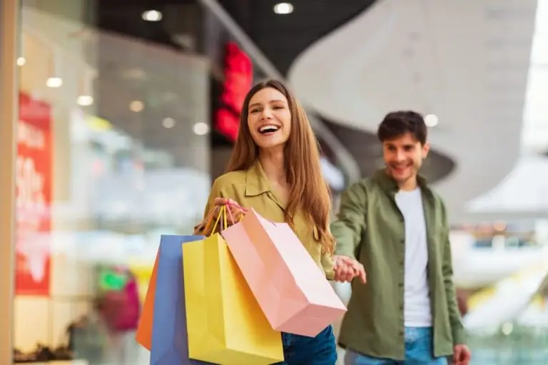 De-compras-Bogota