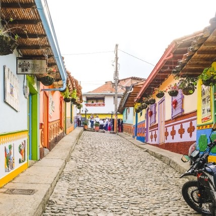 Guatapé-Colombia-Qué-hacer-en-Guatapé-21