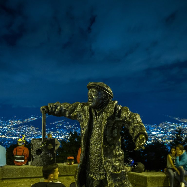 MIRADOR-LAS-PALMAS_0004_5