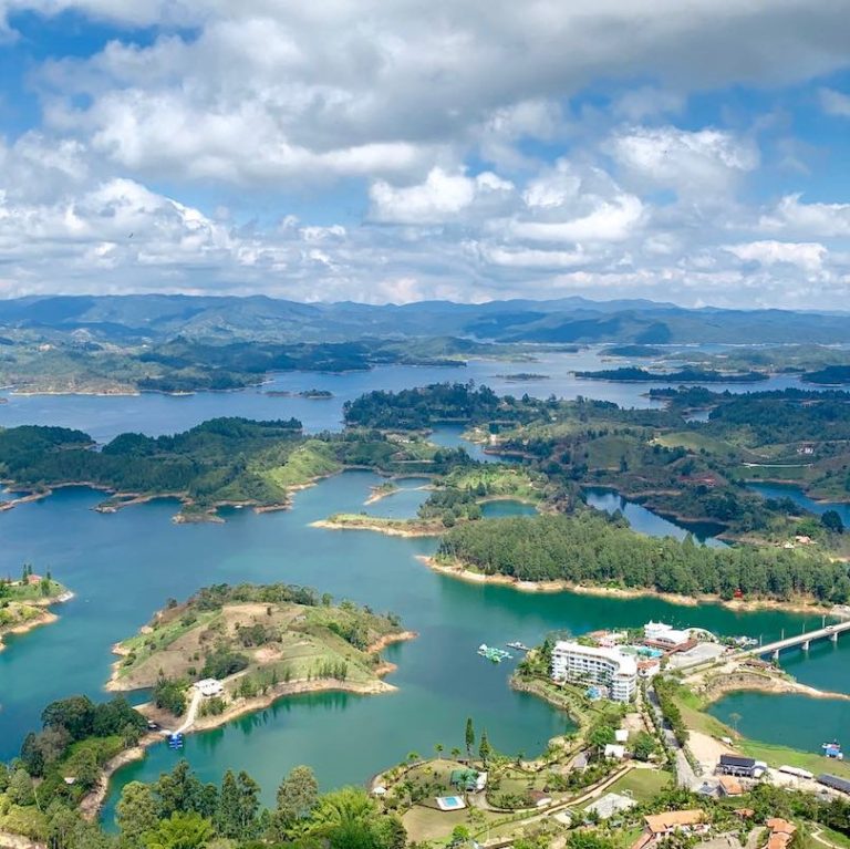 things-to-do-in-guatape-1